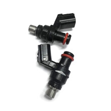 Einspritzdüsen für FE450 2017-2019 FC250 2016-2022 450 Exc Sxf 79041023044 Motorrad-Einspritzdüsen