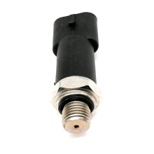 R902603031 R902603033 High Pressure Sensor for Long-King Liu-Gong Rex-Roth