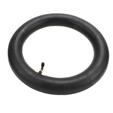 2Pcs 2.50/2.75‑10 Rubber Inner Tubes for Dirt Bikes, 10in