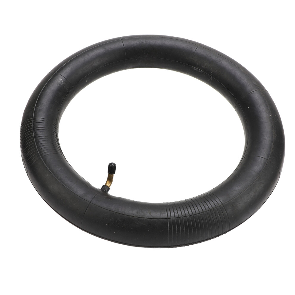 2Pcs 2.50/2.75Â10 Rubber Inner Tubes For Dirt Bikes, 10In 4941391047808
