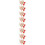 8Ensembles Ensemble De Bowling En Bois Pour Enfants Jeux 10