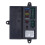 Sealed 12V Engine Module Speed Control 1