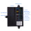 Generator Engine Module 12V EIM PLUS 1