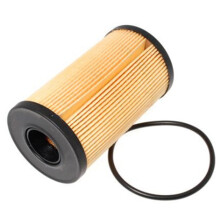 LR073669 Engine Oil Filter for Sport 2018-2019 SPORT EVOQUE 2018 2019