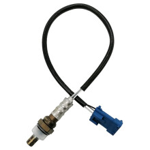 11787548961 Downstream Oxygen Sensor O2 Lambda Sensor Fit for R56 R57 R58 R59 R55 R60 PACEMAN Cooper S 2006-2013