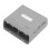 Hub de charge bidirectionnel pour Mini 4K 2 SE avec 4 LED 15