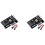 2X Desktop Computer Boot Card WiFi APP Remote Controlled  Card Computer Remote Boot Startup Card 1