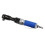 3/8 Heavy Right Angle Pneumatic Ratchet Wrench 90-Degree Pneumatic Pneumatic Trigger Wind Pulling Tool 1