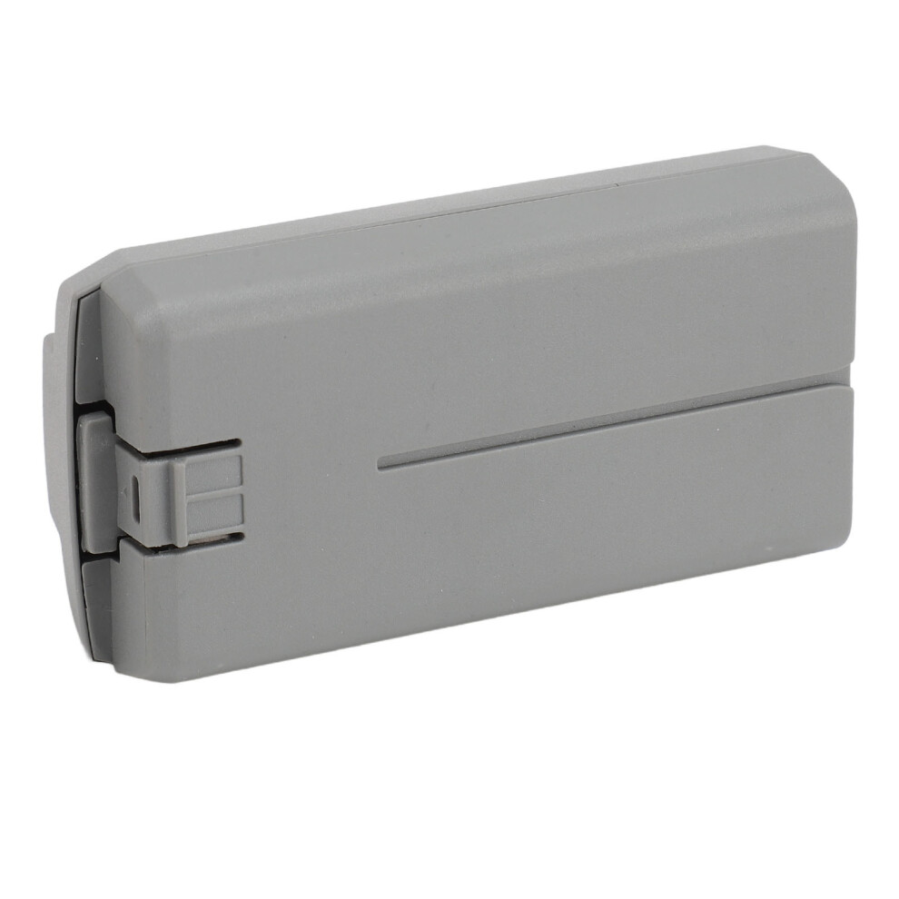 Intelligent Drone Battery 2400Mah 7.7V Fast Charge For Mini 2 Se 4671385303060