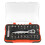 39Pcs Special-Shaped Screwdriver Screwdriver Screwdriver Set Multifunctional Ratchet Screwdriver Screwdriver 1