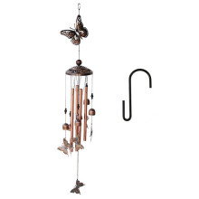 Windspiele, Windspiele für Den Garten, Dekorationen für Den AußEnbereich, Terrassendekorationen, Windspiele für Drinnen und DraußEn,
