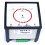 Generator Accessories Synchronized Parallel Table Syc6714+ Generator Parallel Control Cabinet Portable Accessories 2