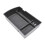 Center Console Organizer for  Ascent 2019-2024 Armrest Storage Box Tray Interior Accessories, Black 1