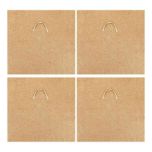 2 Ft X 2Ft Worm Blanket Worm Farm Kit Worm Bin Blanket Worms for Composting Fits Many Worm Bin Bag for Keeping Worms