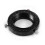 360 CAA Rotator Adjusts Camera Angle M48 Adapter Astronomical Telescope Accessories S8252 1