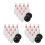 3Ensembles Jeu De Bowling Enfants Sécurisé 10