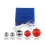 Physics Pendulum Education Equipment For Studying Periodic 4