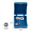 Physics Pendulum Education Equipment For Studying Periodic 5