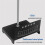 Physics Pendulum Education Equipment For Studying Periodic 6
