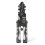 Wire Stripper Tool,25-In-1 Multifunction Wire Strippers Electeical,8Inch Multifunctional Electricion Pliers 1