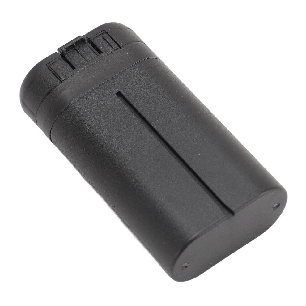 2500Mah 7.2V Drone Battery For Mavic Mini, 40 Min Flight Time 9411391048327