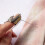 Ergonomic Sewing Tool Set Includes Metal Seam Unpicker-silver A 6