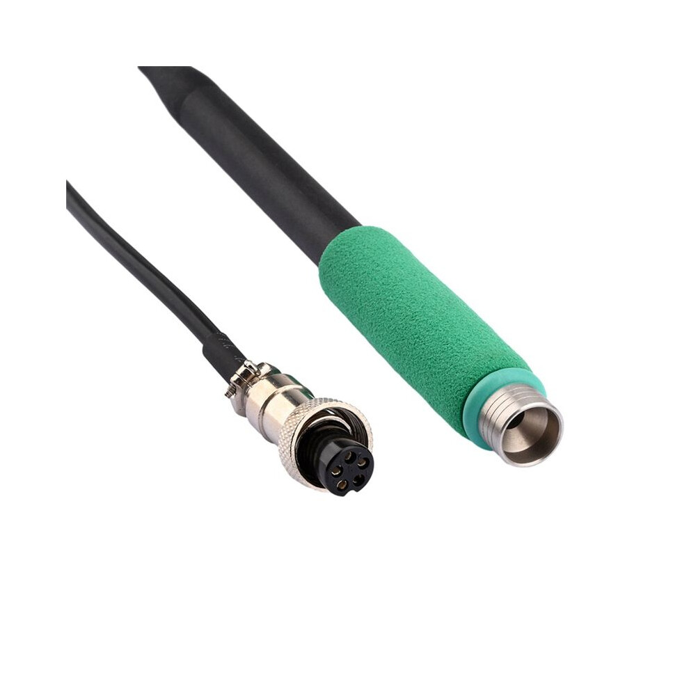 Soldering Station Handle Compatible C210 Soldering Tip Welding Tools Welding Station Handle Hole Plug 4713318922297