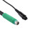 Soldering Station Handle Compatible C245 Soldering Tip Welding Tools Welding Station Handle JBC Plug 1