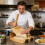 Multipurpose Wood Press For Corn Bread Pizza Dough And More 7