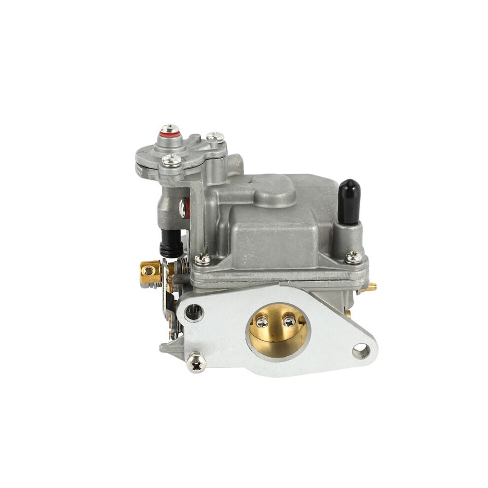 Boat Engine Carburetor Assy 3323-835382T04 3323-835382A1 For Mercury Mariner 4-Stroke 9.9Hp 13.5Hp 15Hp Outboard Motor 4713984174723