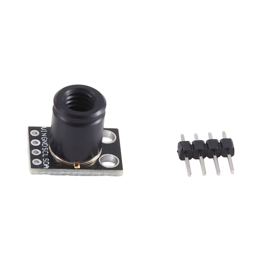 Mlx90640esf-Bab Infrared Thermal Sensor Module Infrared Imaging/Ir Thermal Image Meter 4712697375021