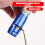 Wire Stripper for Drill, Cable Stripping Tool with Post, Cable Stripper for Hand Drill(16 Square Millimetres) 4