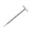 T12 Series Soldering Iron Tips 1405 Heating Elements Soldering Station Replaceable Accessories DIY Tools 1