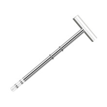 T12 Series Soldering Iron Tips 1406 Heating Elements Soldering Station Replaceable Accessories DIY Tools