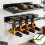Support mural pour outils électriques, porte-outil, perceuse, 7