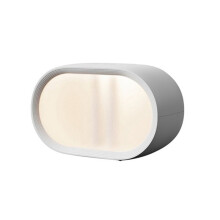 Portable Humidifier Rechargeable,Night Light Small Humidifier for Bedroom,Mist Humidifiers for Baby,Desktop,Office,Sleep