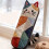 Pencil Case Desktop Accessory Reused Stationeries-rectangle 7