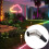 Petit connecteur XLR pour petits microphones d'aviation,-2 3