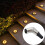 Petit connecteur XLR pour petits microphones d'aviation,-2 5