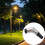 Petit connecteur XLR pour petits microphones d'aviation,-2 7