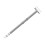 T12 Series Soldering Iron Tips 1403 Heating Elements Soldering Station Replaceable Accessories DIY Tools 1