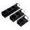 Sturdy Magnetic Wall Cup Rack Sturdy Iron Construction Saves-M 2