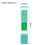 Comprehensive Water Analysis System For Household Outdoor And-B 4