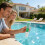 Comprehensive Water Analysis System For Household Outdoor And-B 5