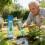 Comprehensive Water Analysis System For Household Outdoor And-B 6