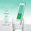Comprehensive Water Analysis System For Household Outdoor And-B 7