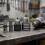 Safe Drill Chuck Converter For-13mm chuck Universa l handle 7