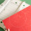 Manual Paper Creaser Paper Creasing Machine For Card Making 5