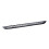 2 Pcs Front Bonnet Mesh Grilles for Mini R50 R52 1