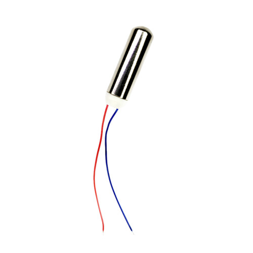 Kernloser Motor mit Vibrationen, wasserdichter-10 Stück 1